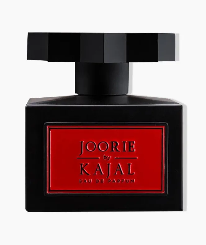 Joorie KAJAL PERFUMES PARIS- Amber|Woody