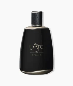 Evasion, Digo de Havane L ARC- Smoky|Woody