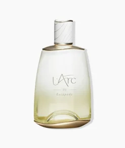 Escapade, Vanille des îles L ARC- Gourmand|Fruity