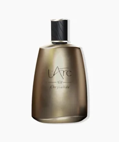 Chrysalide L ARC- Smoky|Amber