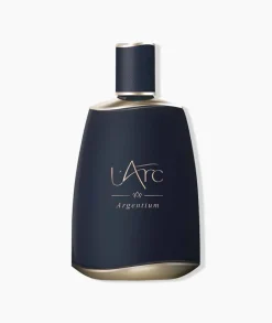 Argentium L ARC- Amber|Woody