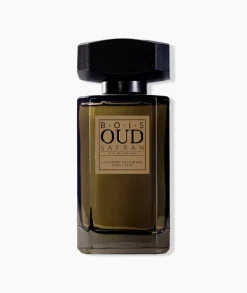 Oud Safran LA CLOSERIE DES PARFUMS- Spicy|Oriental