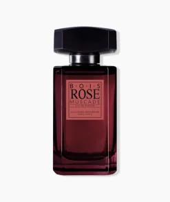 Rose Muscade LA CLOSERIE DES PARFUMS- Spicy|Floral