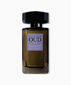 Oud Baie Rose LA CLOSERIE DES PARFUMS- Spicy|Oriental