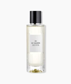 Iris LE GALION- Powdery|Floral
