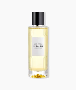 L'âme Perdue LE GALION- Fruity|Floral