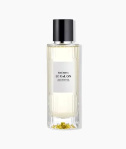 Tubéreuse LE GALION- Fruity|Floral