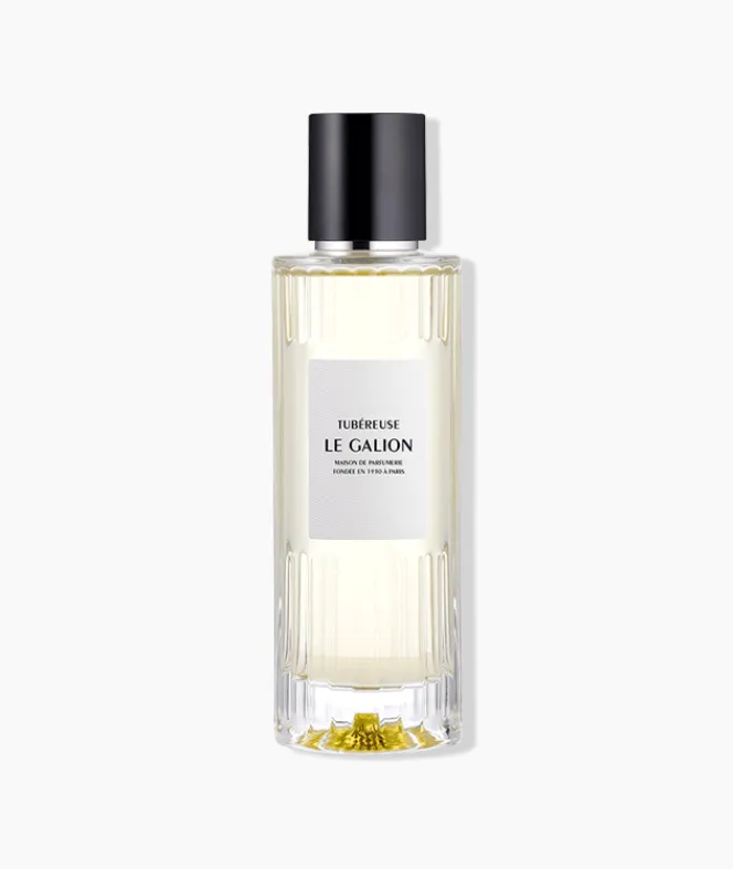 Tubéreuse LE GALION- Fruity|Floral