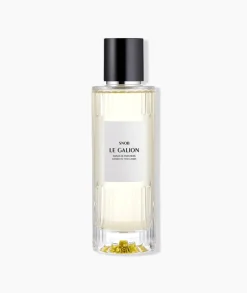 Snob LE GALION- Spicy|Floral