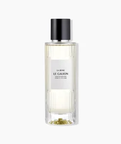 La Rose LE GALION- Floral|Woody