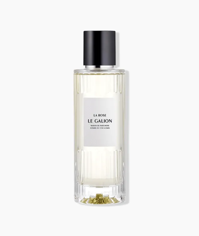 La Rose LE GALION- Floral|Woody