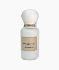 Melle Cléo LES COCOTTES DE PARIS- Fruity|Floral