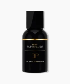 Santal Superfluide LES EAUX PRIMORDIALES- Aldéhydés|Spicy