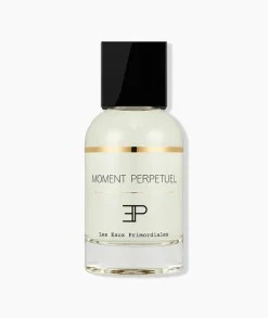 Moment Perpetuel LES EAUX PRIMORDIALES- Aromatic|Musky