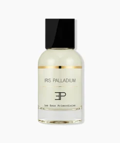 Iris Palladium LES EAUX PRIMORDIALES- Powdery|Floral