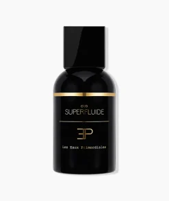 Oud Superfluide LES EAUX PRIMORDIALES- Amber|Oriental