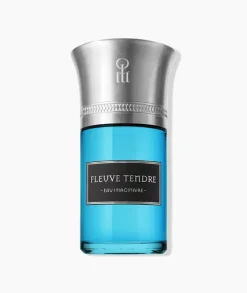 Fleuve Tendre LIQUIDES IMAGINAIRES- Chypré