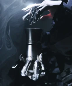 Lunatique LIQUIDES IMAGINAIRES- Oriental|Leathery