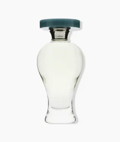 Black Jade LUBIN- Floral|Chypré