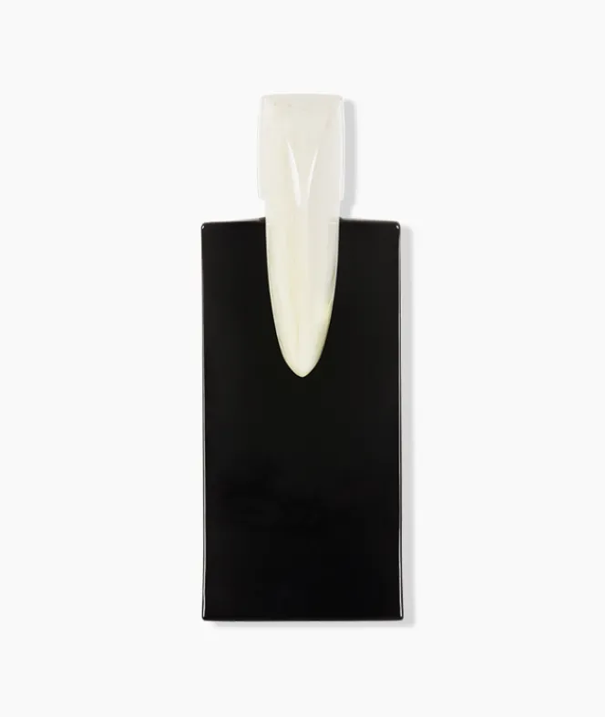 Upper Ten LUBIN- Musky|Spicy