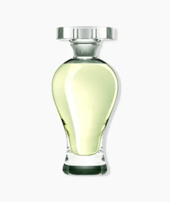 Gin Fizz LUBIN- Aromatic|Citrusy