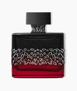 RedColorado M. MICALLEF- Citrusy|Leathery