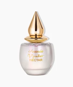 Ananda Nectar M. MICALLEF- Floral