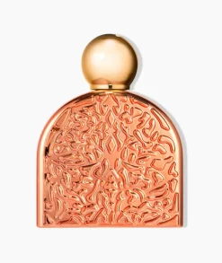 Glamour M. MICALLEF- Spicy|Oriental