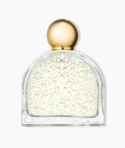 Soleil Passion M. MICALLEF- Gourmand|Fruity