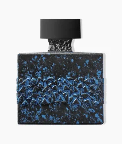 Désirtoxic L'intense M. MICALLEF- Spicy|Woody