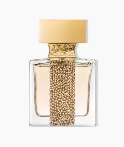 Royal Muska Nectar M. MICALLEF- Floral