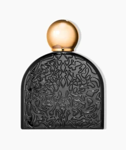 Délice M. MICALLEF- Oriental|Floral