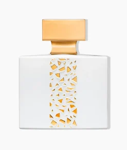Ylang in Gold M. MICALLEF- Oriental|Floral