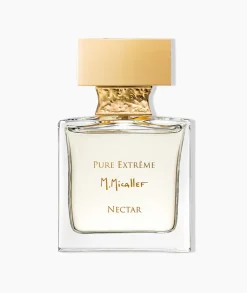Pure Extreme Nectar M. MICALLEF- Floral