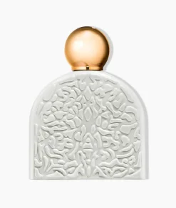 Spiritual M. MICALLEF- Oriental|Floral