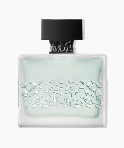 Gntonic M. MICALLEF- Aromatic|Citrusy