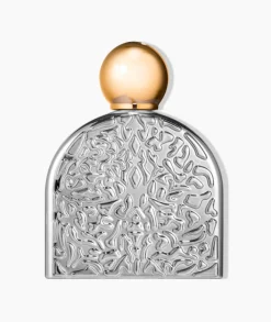 Sensual M. MICALLEF- Oriental|Floral