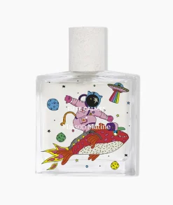 Tu Te Calmes MAISON MATINE- Spicy|Woody