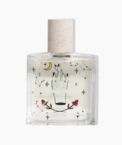 Avant l'orage MAISON MATINE- Floral|Woody