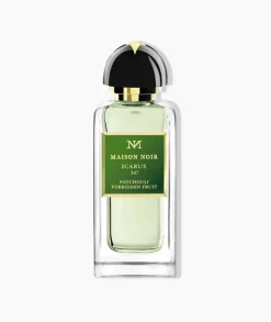 Icarus 347 MAISON NOIR- Aquatic|Fougère