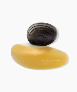 Tendre est la Nuit - Clair MAJDA BEKKALI- Citrusy|Oriental