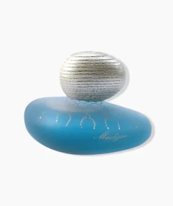 Mudejar MAJDA BEKKALI- Spicy|Citrusy