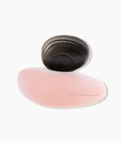 J'ai fait un Rêve - Clair MAJDA BEKKALI- Floral