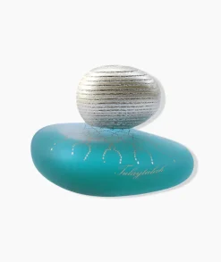 Tulaytulah MAJDA BEKKALI- Gourmand|Floral