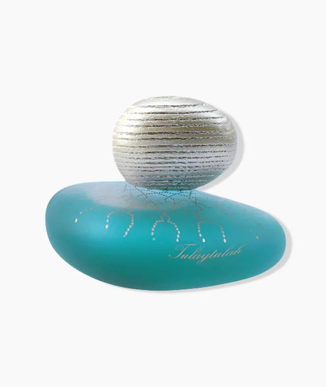 Tulaytulah MAJDA BEKKALI- Gourmand|Floral