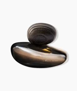 Fusion Sacrée - Obscur MAJDA BEKKALI- Aromatic|Chypré