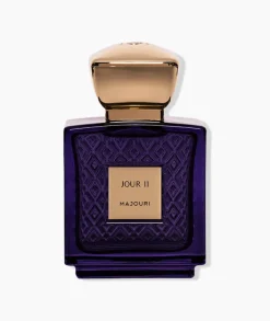 Jour 11 MAJOURI- Spicy|Oriental