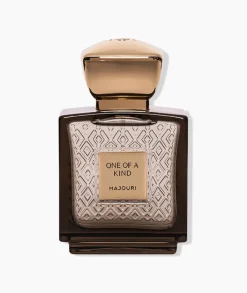 One of a Kind MAJOURI- Aromatic|Woody