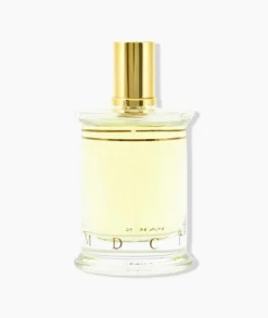 Promesse de l'Aube MDCI- Floral