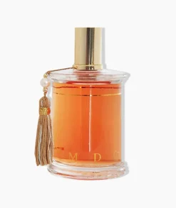 Enlevement Au Serail MDCI- Oriental|Floral